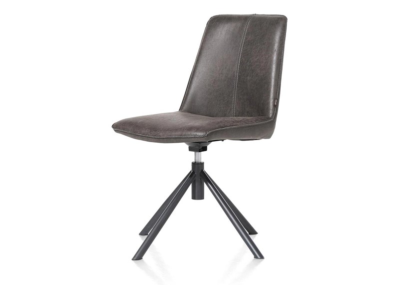 chaise-henders-hazel-36991-brody-corsica-anthracite-01.jpg
