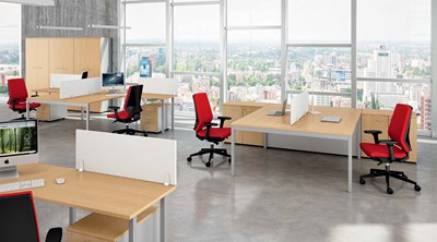 P3_p246-247.jpg