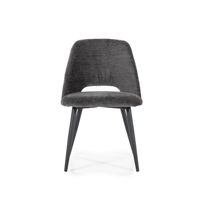 chaise-mailleux-eleo-95851-04.jpg