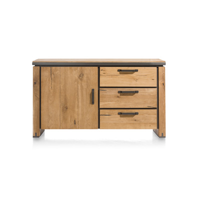 dressoir-39623-farmland-picto.jpg