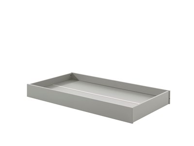 Chambres complètes-Combinaison de chambre d'enfant Tod 1-Vipack-mailleux-4