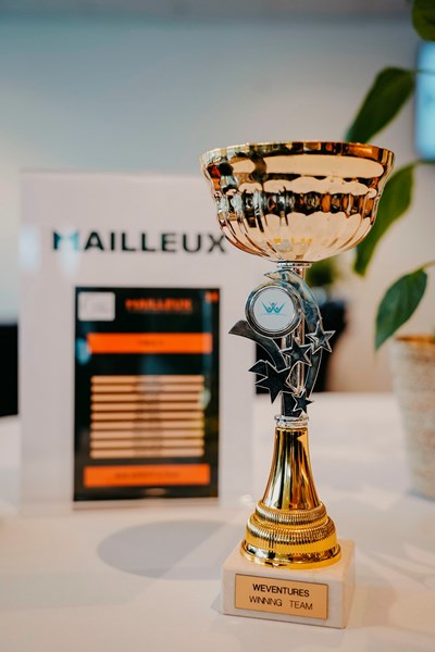 Mailleux franco by Capture studio_232