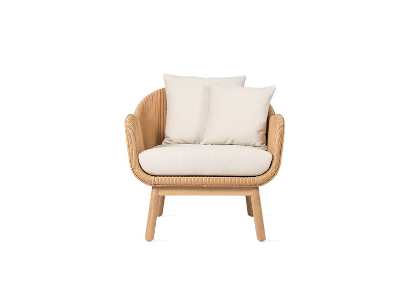 fauteuil-mailleux-vincent-sheppard-alex-lounge-natural-moonwhite.jpg
