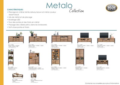metalo-living-web-photo.jpg