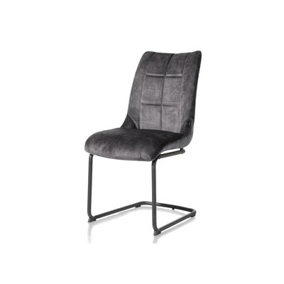 chaise-henders-hazel-36761-mischa-anthracite-picto.jpg