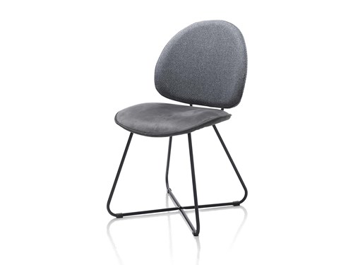 chaise-mailleux-henders-hazel-luna-48532-ant-01.jpg