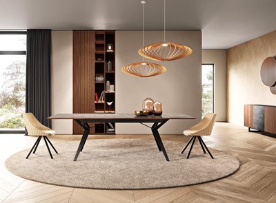 cacio-piana-table-01