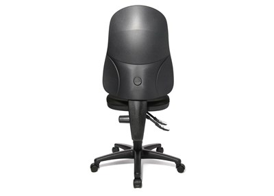 chaise-topstar-8160-g20-05-photo.jpg