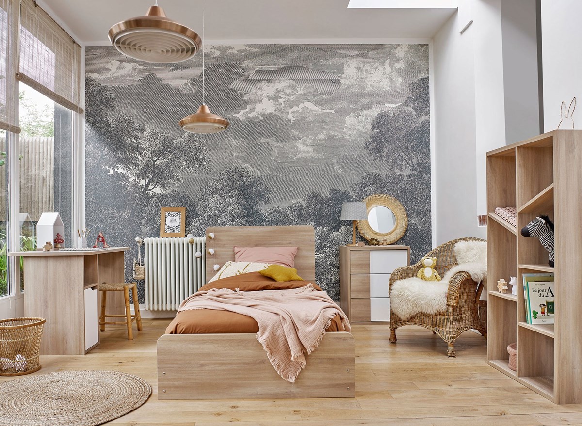 Galipette-chambre-enfant-SACHA-CP0K-MP3K-06-A-12