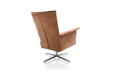 fauteuil-32681-carola-cog-01-photo.jpg