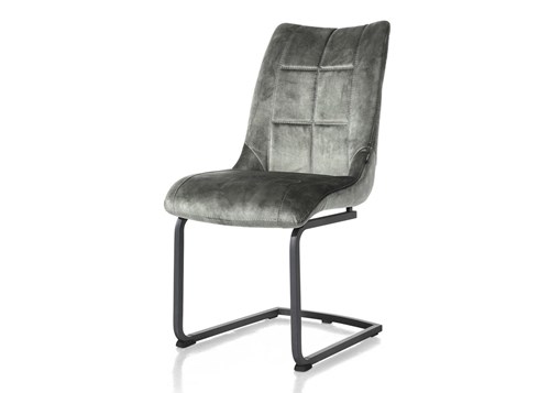 chaise-henders-hazel-36896-mischa-olive.jpg