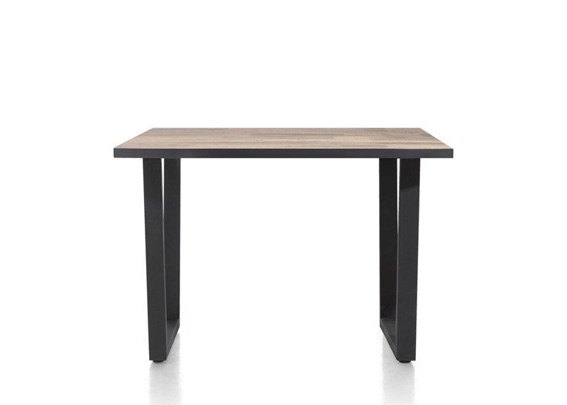 table-henders-hazel-45557-avalox-driftwood-table-bar-pieds-v-01.jpg