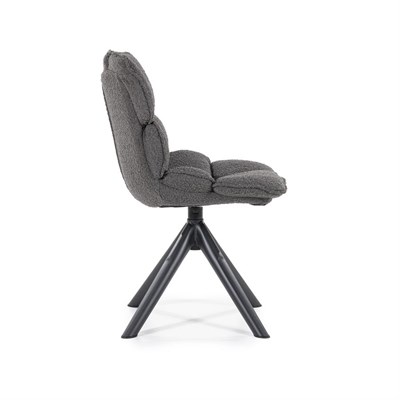 chaise-mailleux-eleo-95872-02.jpg