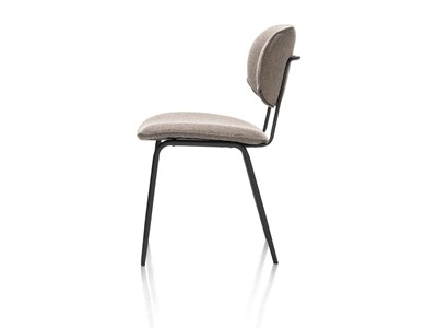 chaise-mailleux-xooon-lexi-48509-light-brown-03.jpg