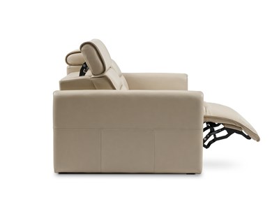 salon-cuir-stressless-emily-cory-fog-wood-oak-2s-04.jpg
