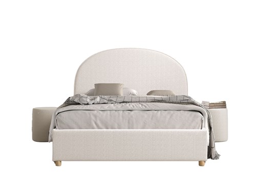 Chambres complètes-Combinaison de chambre d'enfant Moon-Vipack-mailleux-0