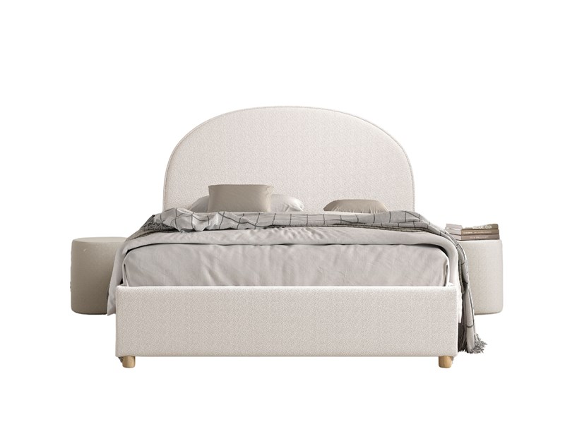 Chambres complètes-Combinaison de chambre d'enfant Moon-Vipack-mailleux-0
