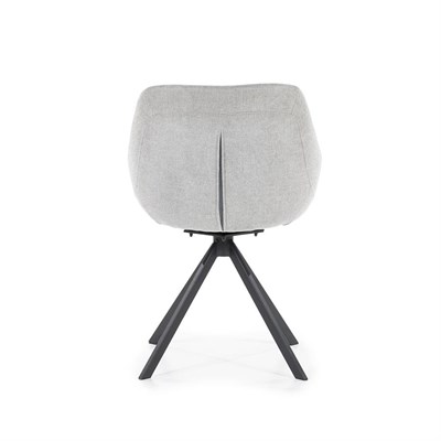chaise-mailleux-eleo-95839-02.jpg