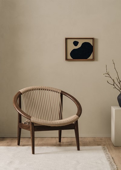 fauteuil-mailleux-vincent-sheppard-norma-smoked-oak-04.jpg