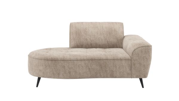 Divan et Lounge-Belluno, Divan droit flex-Henders & Hazel-mailleux-0