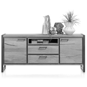 dressoir-metalo-180-36330-01-picto.jpg