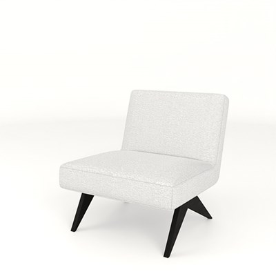 fauteuil-mailleux-imka-sym-01-copenhagen-picto.jpg