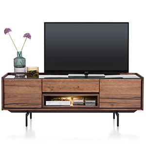 meubleTV-xooon-halm-40697-picto.jpg