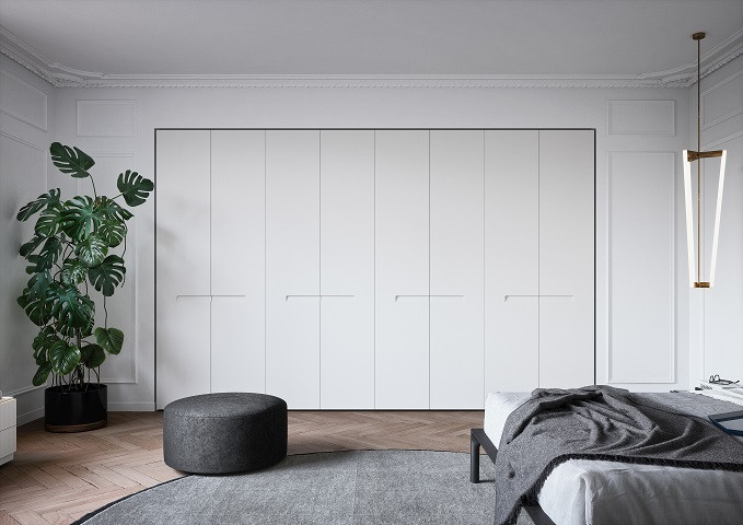 Novamobili_Wardrobes 23_044-045