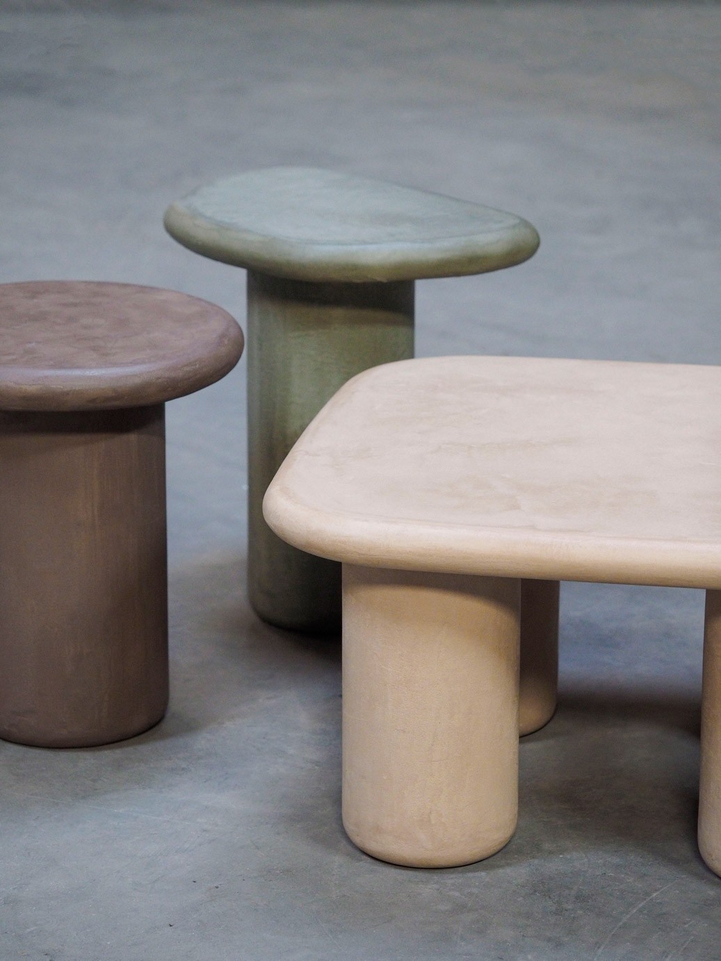 USOO-LAINI-HAAKI-ST-CT-SET-01