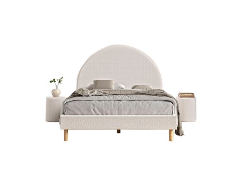 Chambres complètes-Combinaison de chambre d'enfant Moon-Vipack-mailleux-0