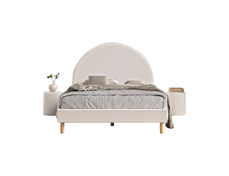 Chambres complètes-Combinaison de chambre d'enfant Moon-Vipack-mailleux-0