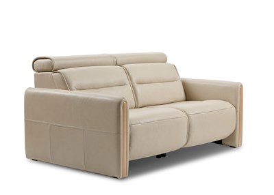 salon-cuir-stressless-emily-cory-fog-wood-oak-2s-02.jpg