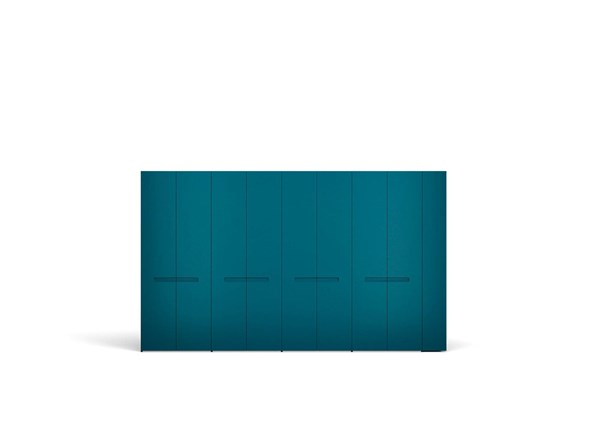 garde-robe-novamobili-w02-01.jpg