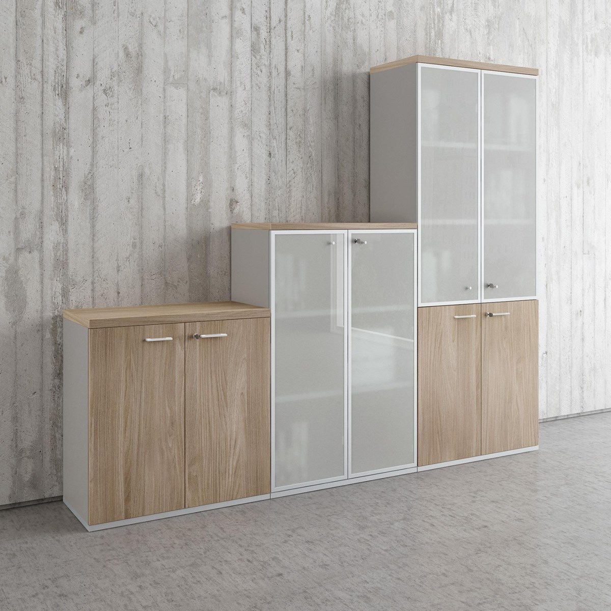 quadrifoglio-bureau-rangement-25