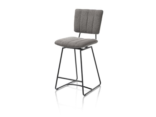 tabouret-mailleux-henders-hazel-marcel-48559-avicci-anthracite-01.jpg