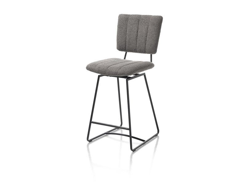 tabouret-mailleux-henders-hazel-marcel-48559-avicci-anthracite-01.jpg