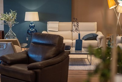 meubles_mailleux_315