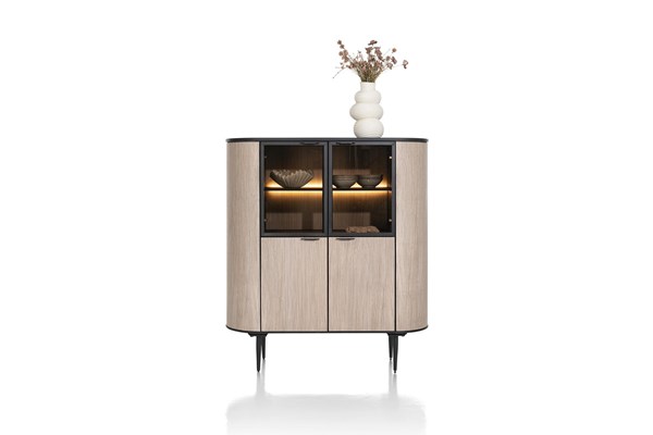 bar-mailleux-xooon-aramon-46410-01.jpg