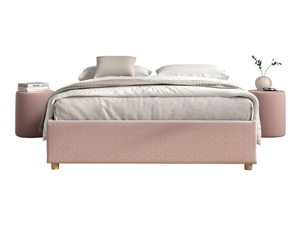 Chambres complètes-Combinaison de chambre d'enfant Moon-Vipack-mailleux-0