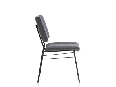 chaise-mailleux-xooon-tatum-36863-ant-03.jpg