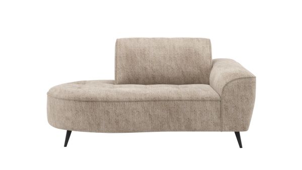 Divan et Lounge-Belluno, Divan droit fix-Henders & Hazel-mailleux-0