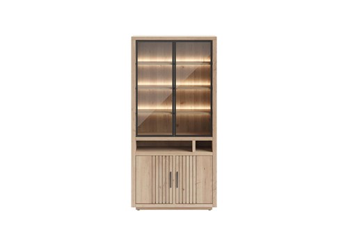 vitrine-mailleux-henders-hazel-46515-pavie-naturel-01.jpg