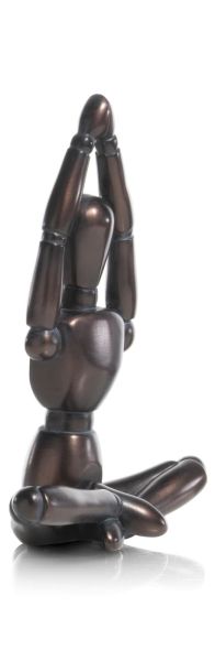 image.jpg