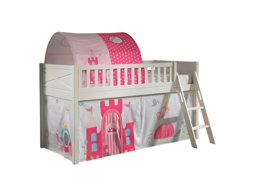Chambres complètes-Combinaison de chambre d'enfant Scott-Vipack-mailleux-0