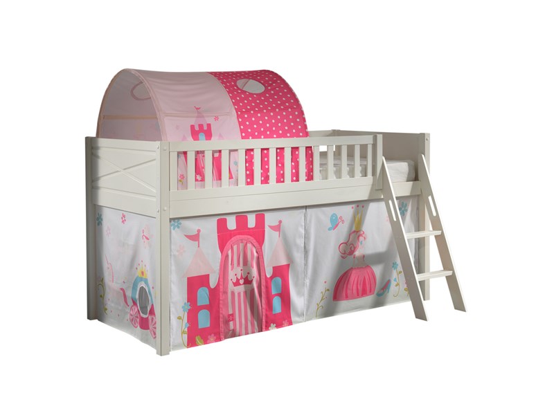 Chambres complètes-Combinaison de chambre d'enfant Scott-Vipack-mailleux-0