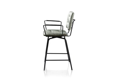 tabouret-heth-manou-36690OLI-photo-02.jpg