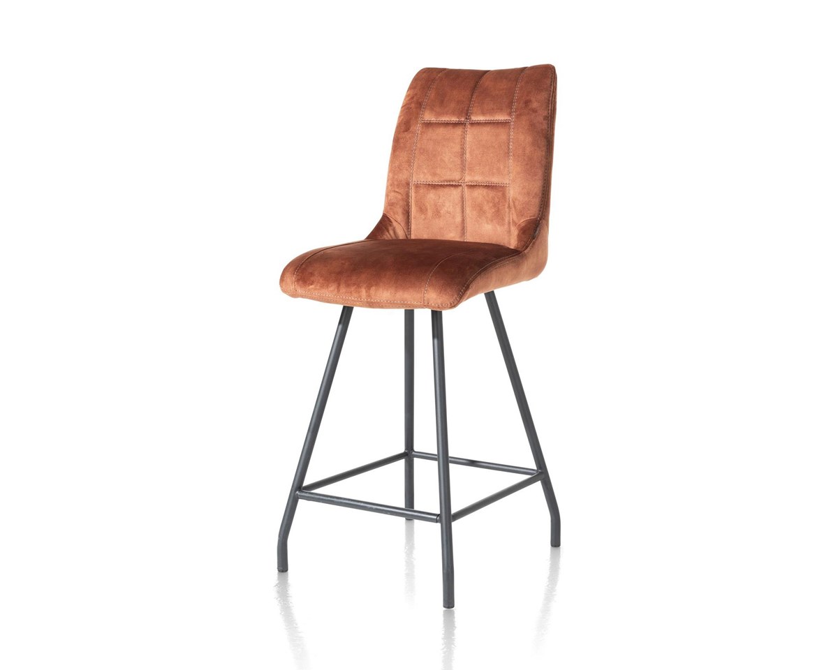henders-hazel-tabouret-bar-mischa-02