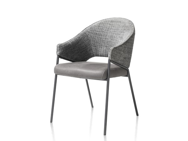 chaise-mailleux-xooon-nolan-48501-ant-01.jpg