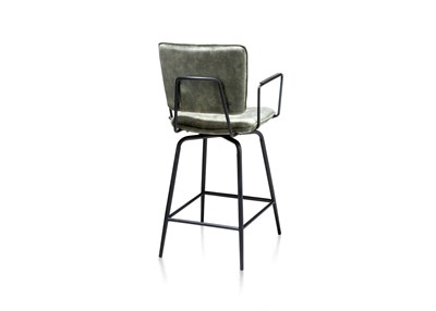 tabouret-heth-manou-36690OLI-photo-03.jpg