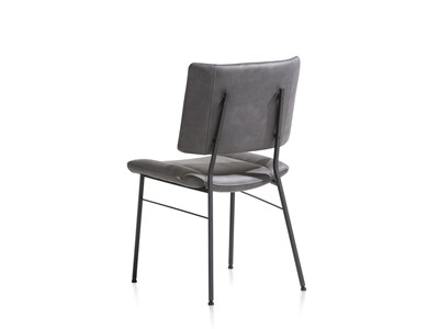 chaise-mailleux-xooon-tatum-36862-ant-04.jpg